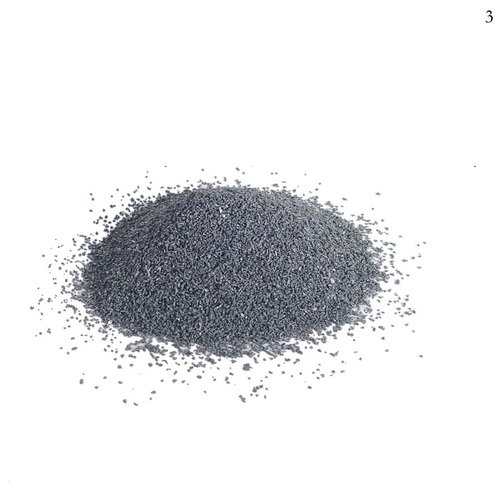 Titanium Powder Titanium Metal Powder 98-99 Pure