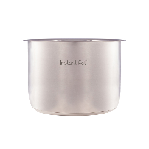 Titanium Vessel ( Titanium Gold Refining Nitric Acid & HCL Vessel )