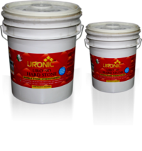 Marble Stone Strengthener (5KG)