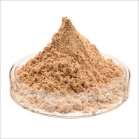 Powder Flavour