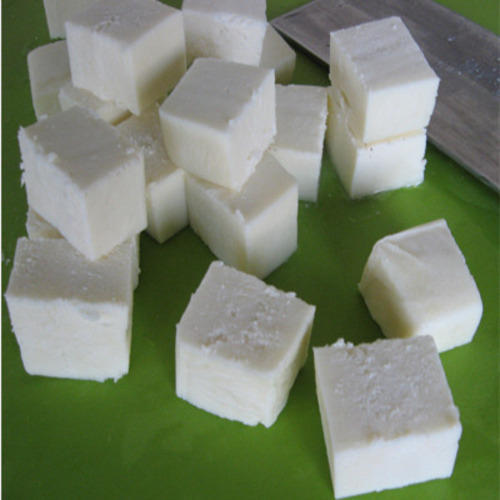 Gdl Paneer