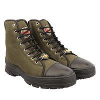 Mangla Military  Jungle Boot