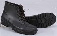 Winter Safety Shoes