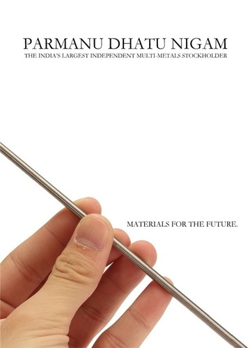 Titanium Ti-3Al-8V-6Cr-4Mo-4Zr Grade 19 (Beta C) Rod - Steel Material, Silver Color, 98% Purity, Versatile Shape Options: Bar, Grain, Lump, Rod, Sheet, Wire