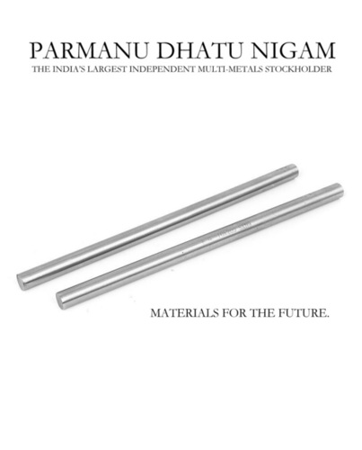 Titanium Grade 23 (Ti-6Al-4V ELI) Raw Materials
