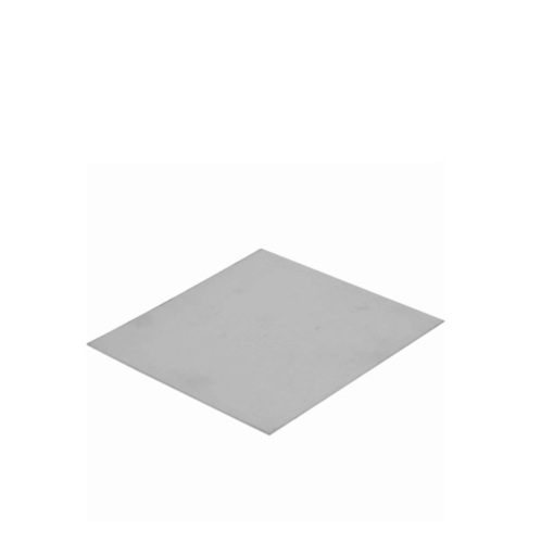 Titanium Ti-6Al-4V ELI Grade 23 Sheet - 99% Purity, Silver Color | Versatile Applications: Casting, Available in Bar, Grain, Lump, Rod, Roll, Wire