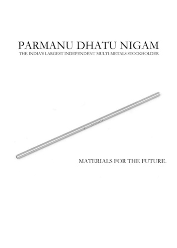 Titanium 6Al-6V-2Sn Grade 6-6-2 Rod - Titanium Alloy, 99% Purity, Silver Color | Versatile Shape: Rod, Bar, Grain, Wire, Lump, Roll, Sheet