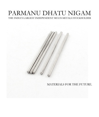 Titanium Ti-10V-2Fe-3Al Grade 10-2-3 Bar - 99% Purity, Silver Color | Versatile Shape for Casting: Bar, Lump, Rod, Wire, Grain, Sheet, Roll