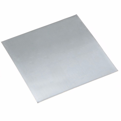 Titanium Ti-10V-2Fe-3Al Grade 10-2-3 Bar - Titanium Alloy, 99% Purity, Silver Color | Ideal for Casting, Available in Bar, Rod, and Wire Shapes