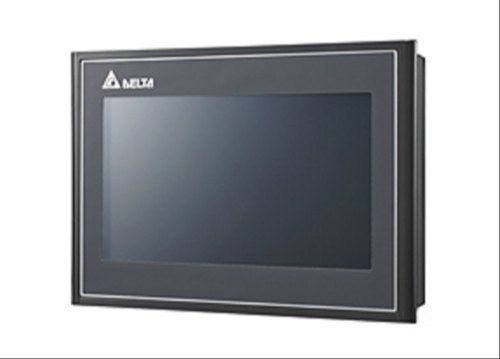 Delta HMI DOP-100