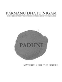 Antimony Metal Powder - 99% Pure, Silver Color | Versatile Forms: Bar, Lump, Rod, Wire, Sheet, Roll, Grain For Casting Applications