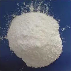 Potassium Acetate