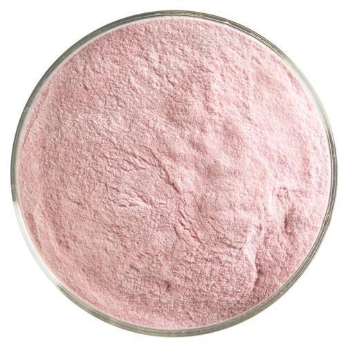 Acrylic Pink Carrom Powder