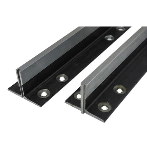 Elevator Guide Rail Car Dimension: 1100*1000