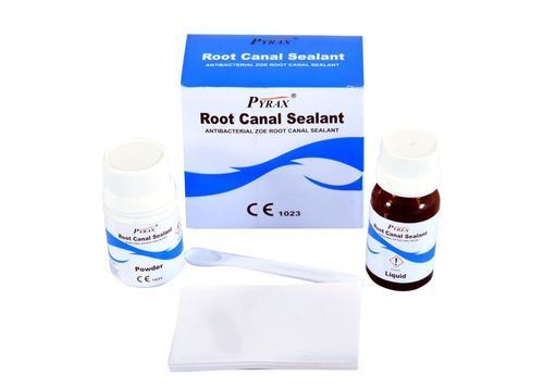 Dental Root Canal Sealer
