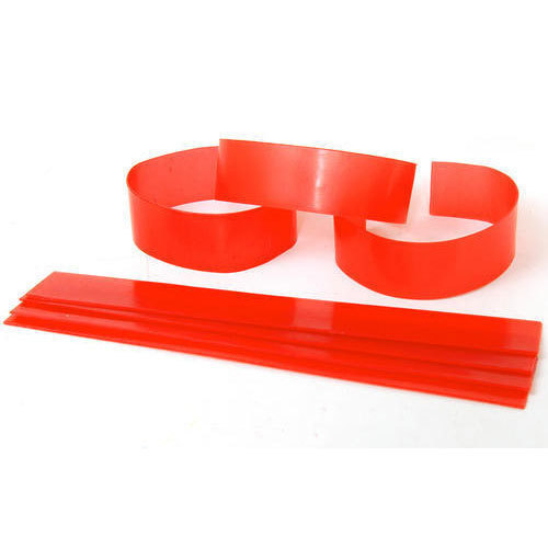 Dental Boxing Wax