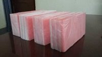 Dental Modelling Wax Bulk Packing