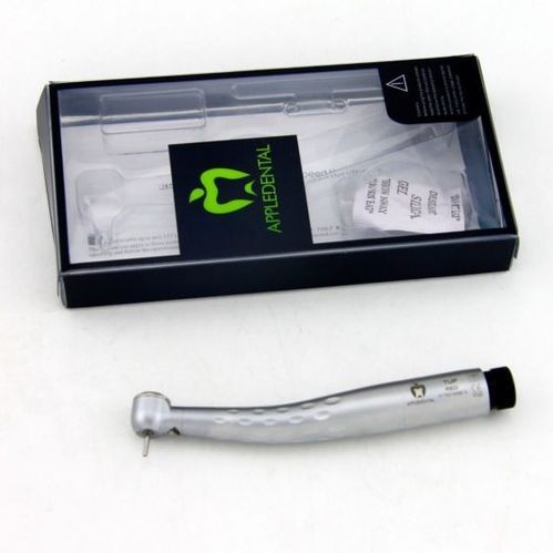 Best Appledent LED Handpiece