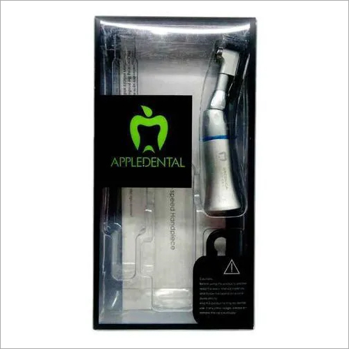 Appledent Contra Handpiece