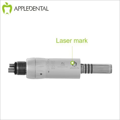 Appledent Air Motor