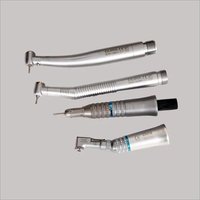 Dura Air Rotor Handpieces