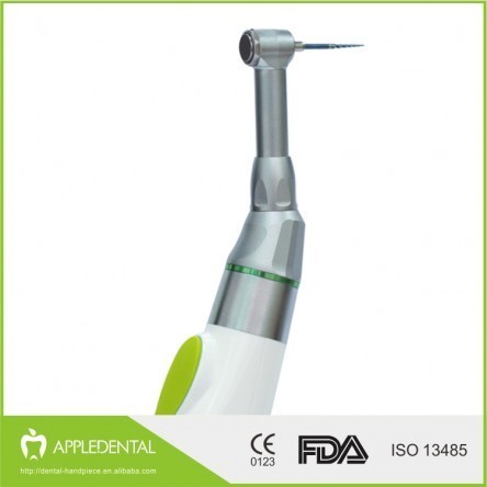 Appledental Endomotor (Wireless)