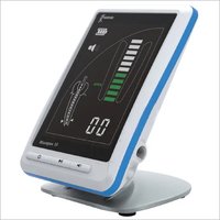 Dental Woodpex Apex Locator