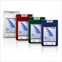 Root Zx Mini Apex Locator - Compact Design, Clinical Use, Box Packaging | Accuracy +/- 1.4%, Portable, Disposable, New Condition
