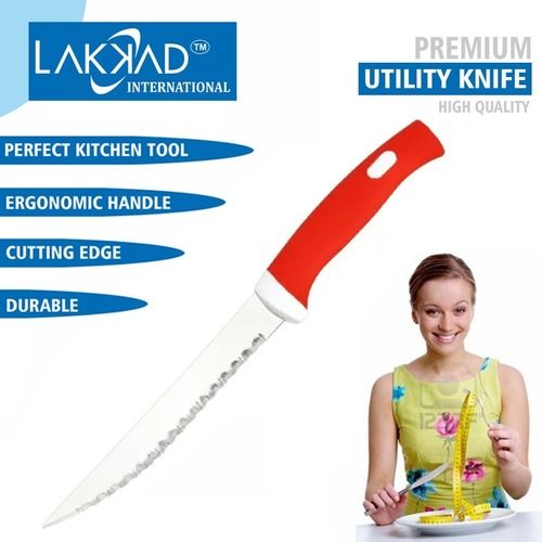 Steak Knife