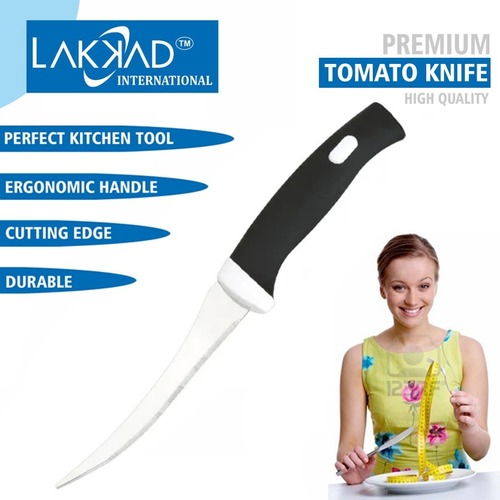 Boning Knife By LAKKAD INDUSTRIES
