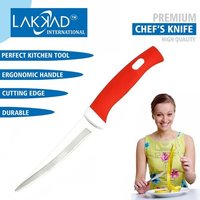 Premium Chef Knife