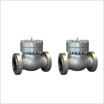 2019 China New Design check valve By GLOBALTRADE