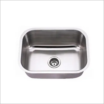 2019 China New Design Stainless steel sink