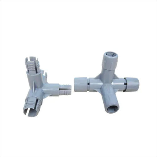 Bike Plastic Parts Manufacturers In India Reviewmotors.co