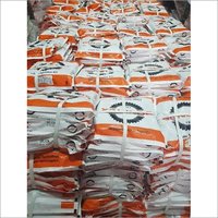 Automobile Chain Sprocket Kit - Material: Mild Steel