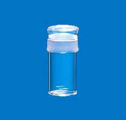 Weighing Bottles Tall Form Cap Type