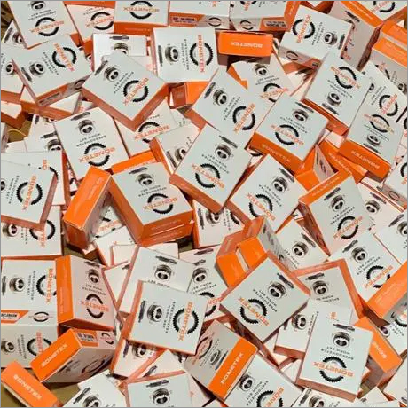 Automotive Speedometer Set