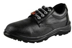 Cleaning Equipment Parts Sp-Eco Pu Sole Safety Shoes