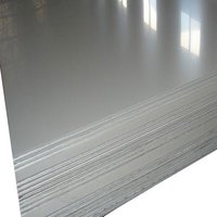 Inconel 600 Plate