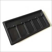 Factory Vacuum Forming Tray