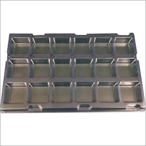 plastic tray manufacturers in mumbai