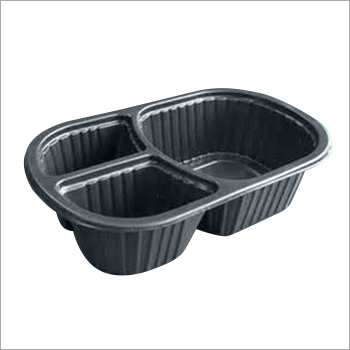 plastic tray manufacturers in mumbai