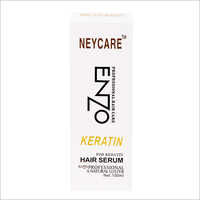 Enzo Hair Spray Supplier,Enzo Hair Spray Trader, Delhi, India