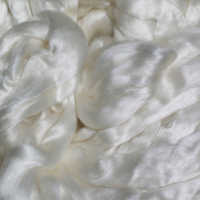 Viscose Fiber Top