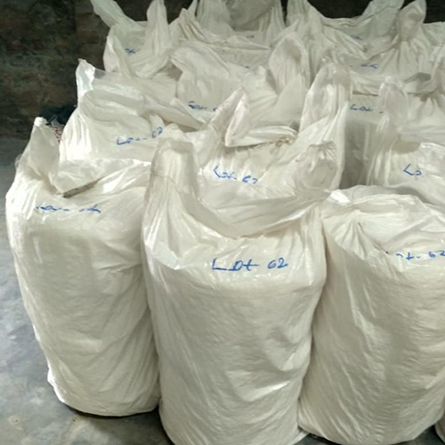 Nylon Fiber