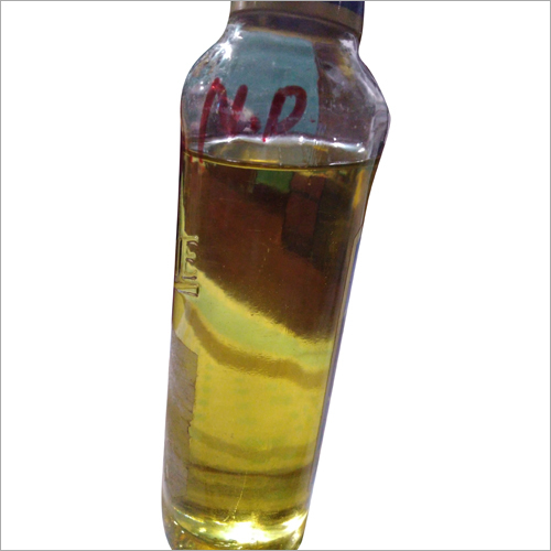 Lemongrass Essential Oil Age Group: All Age Group