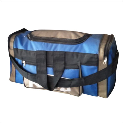 Foldable travel duffel bag large capacity folding travel bag travel  lightweight waterproof carry luggage bag hand bags travel bags