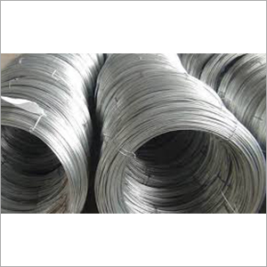 Hastelloy C 276 Wire