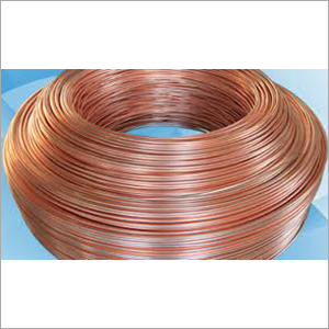 70-30 Cupro Nickel Wire
