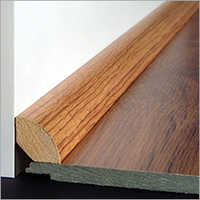 Wood Laminated Wooden Corner Beading